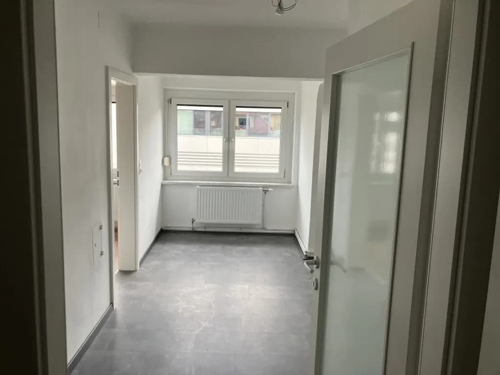 2-Zimmer-Wohnung mieten in Villach – 37 m², € 385 – Bild 5 von 9