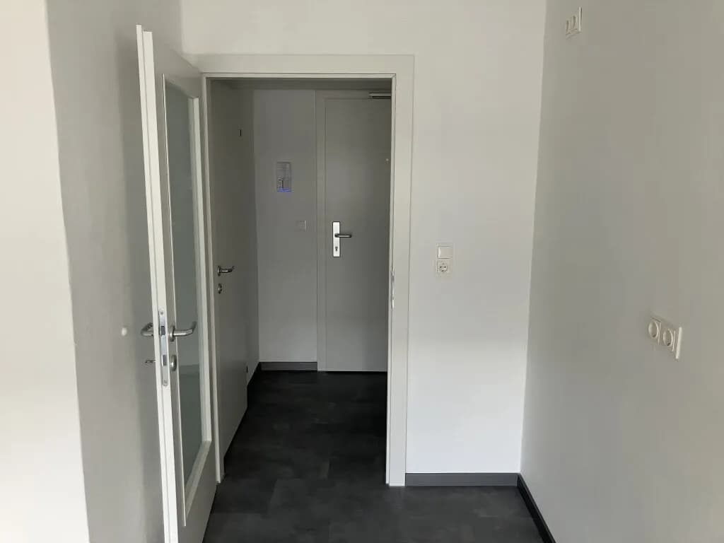 2-Zimmer-Wohnung mieten in Villach – 37 m², € 385 – Bild 6 von 9