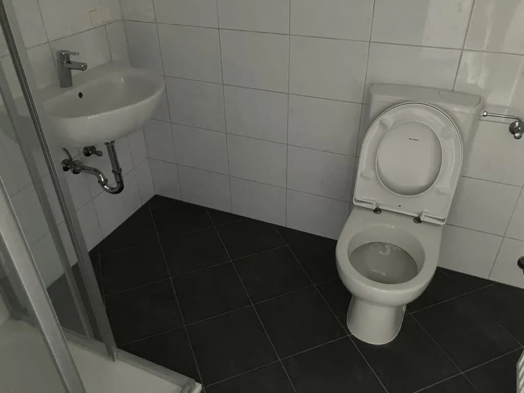2-Zimmer-Wohnung mieten in Villach – 37 m², € 385 – Bild 9 von 9