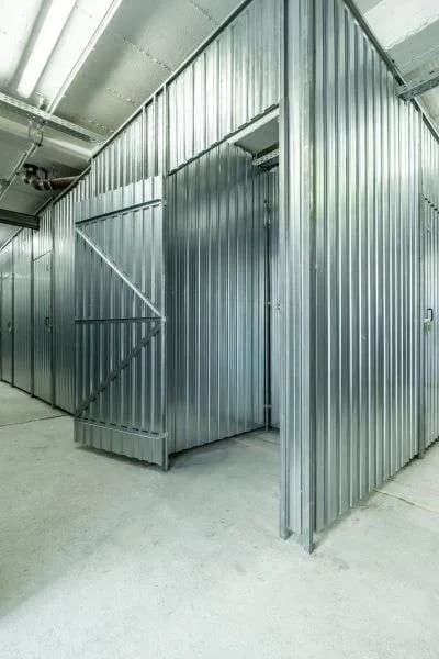 Immobilie mieten in Innsbruck – € 36 – Bild 3 von 3