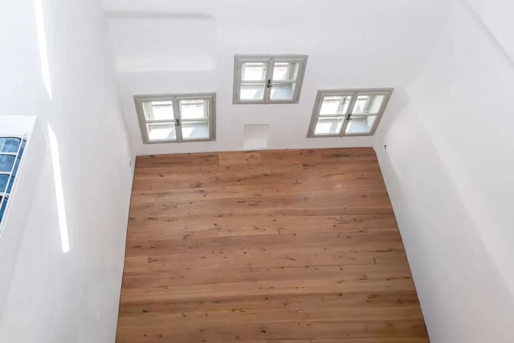 4-Zimmer-Wohnung mieten in Neusiedl am See – 104,03 m², € 1.828 – Bild 3 von 18
