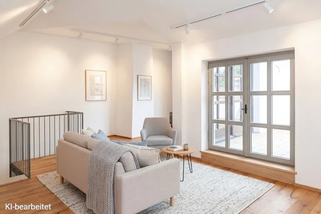 4-Zimmer-Wohnung mieten in Neusiedl am See – 104,03 m², € 1.828 – Bild 6 von 18