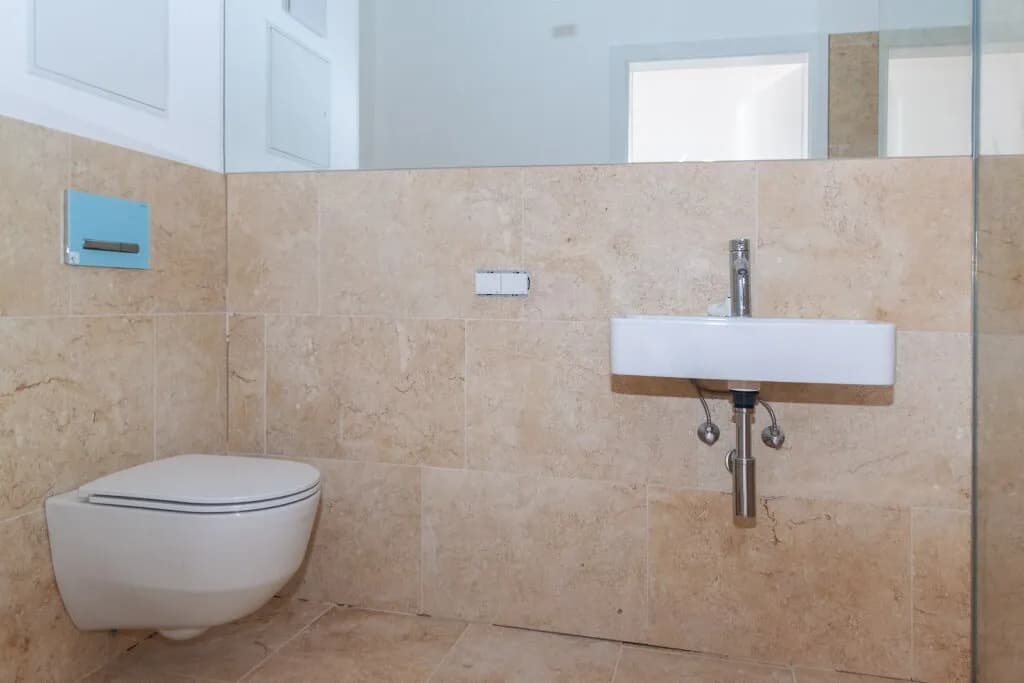 4-Zimmer-Wohnung mieten in Neusiedl am See – 104,03 m², € 1.828 – Bild 12 von 18