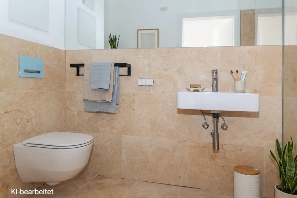 4-Zimmer-Wohnung mieten in Neusiedl am See – 104,03 m², € 1.828 – Bild 13 von 18