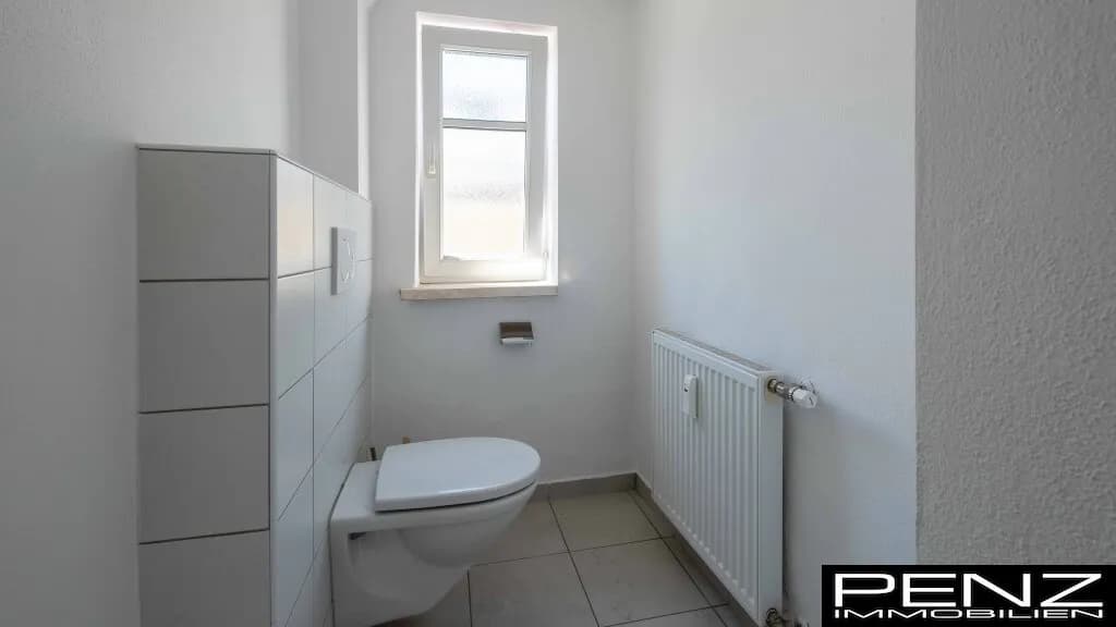 Wohnung mieten in Braunau am Inn – 36 m², € 495 – Bild 7 von 8