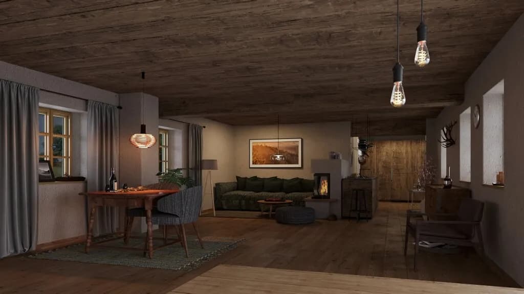 Grundstück kaufen in Deutschlandsberg – 1 306 m², € 178.000 – Bild 5 von 13