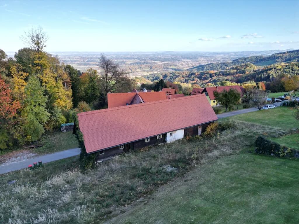 Grundstück kaufen in Deutschlandsberg – 1 306 m², € 178.000 – Bild 7 von 13