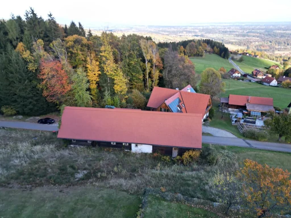 Grundstück kaufen in Deutschlandsberg – 1 306 m², € 178.000 – Bild 8 von 13