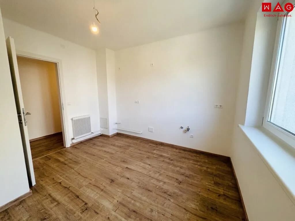 3-Zimmer-Wohnung mieten in Murtal – 68,54 m², € 668 – Bild 3 von 9