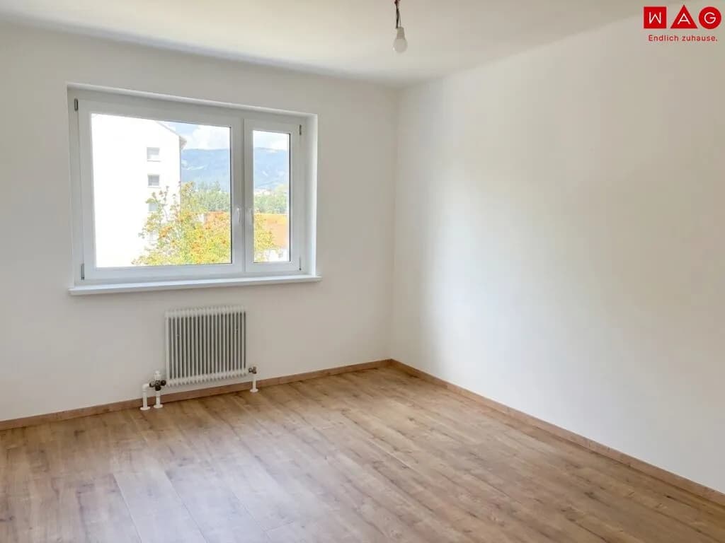 3-Zimmer-Wohnung mieten in Murtal – 68,54 m², € 668 – Bild 5 von 9