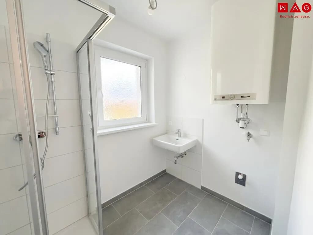 3-Zimmer-Wohnung mieten in Murtal – 68,54 m², € 668 – Bild 6 von 9