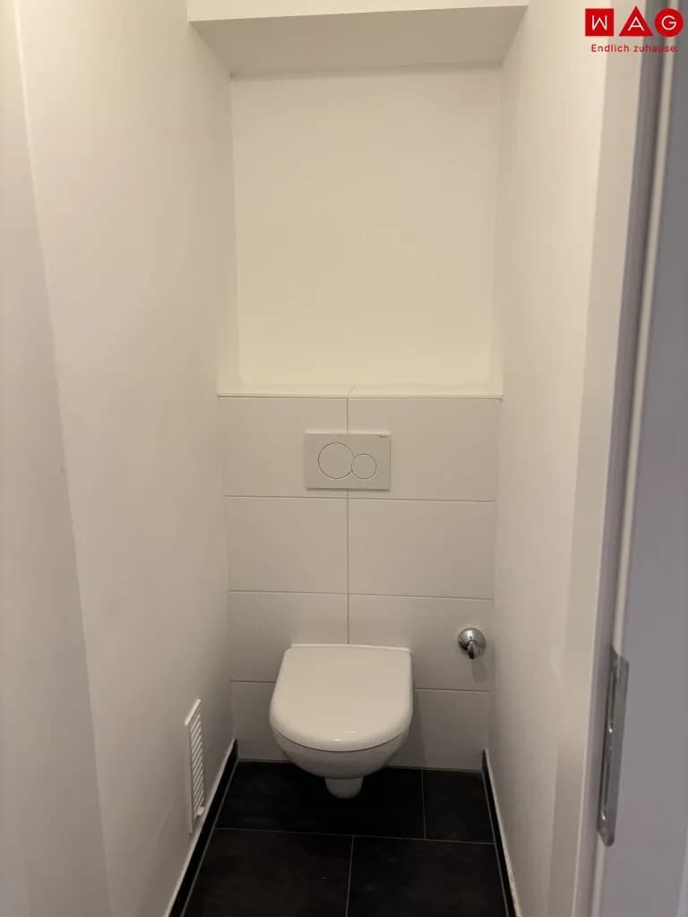 3-Zimmer-Wohnung mieten in Murtal – 68,54 m², € 668 – Bild 7 von 9