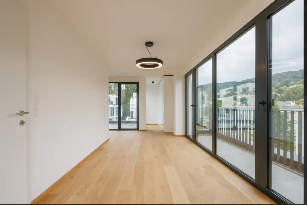 6-Zimmer-Immobilie kaufen in Wien – 235 m², € 2.398.000 – Bild 5 von 13