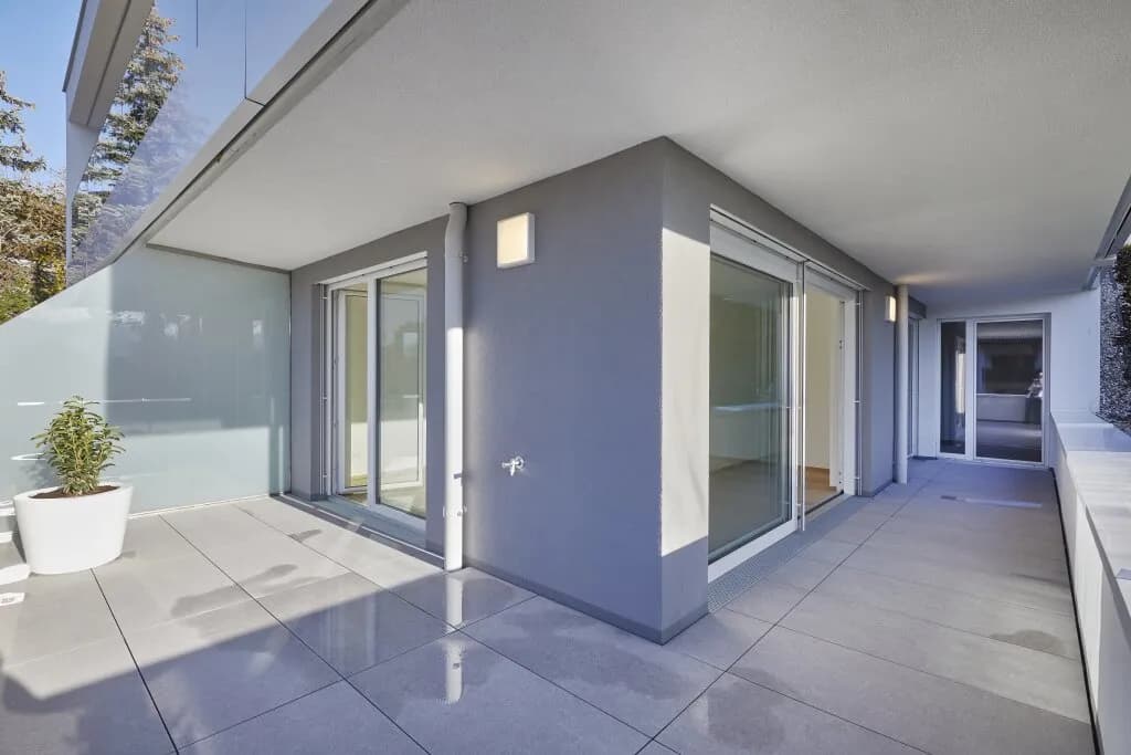 Wohnung mieten in Gmunden – 74,57 m², € 1.539 – Bild 3 von 10