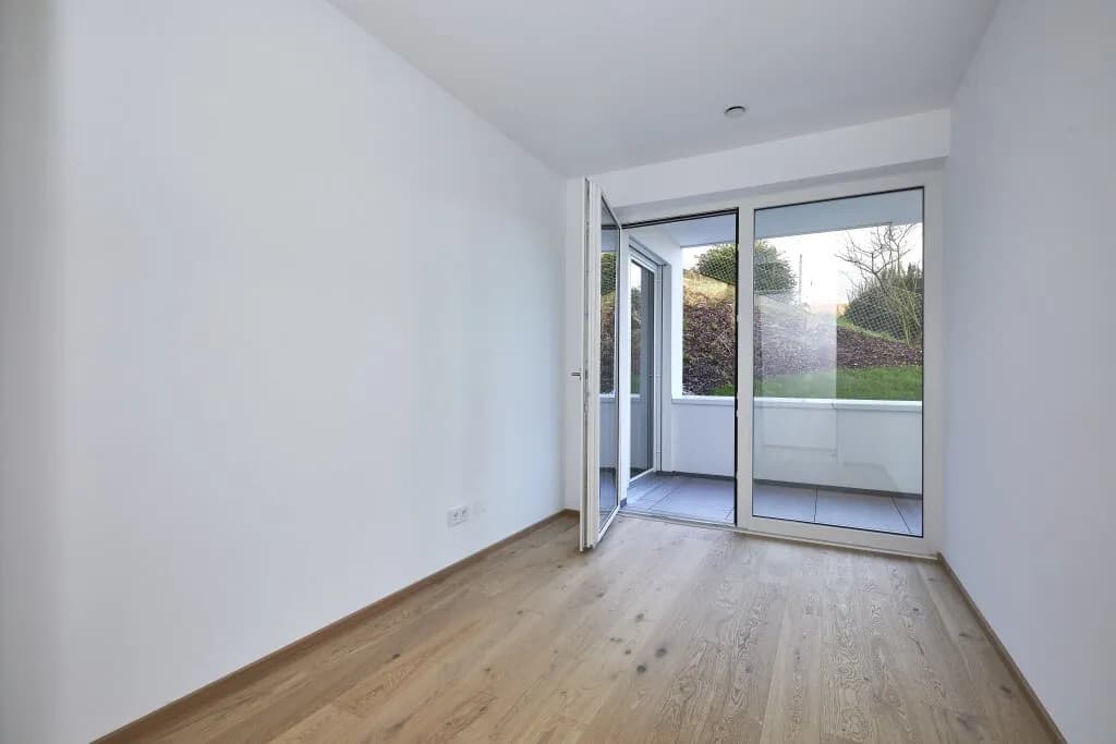 Wohnung mieten in Gmunden – 74,57 m², € 1.539 – Bild 4 von 10