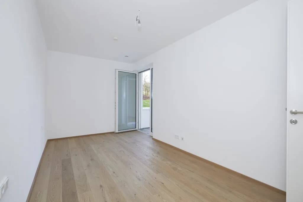 Wohnung mieten in Gmunden – 74,57 m², € 1.539 – Bild 5 von 10