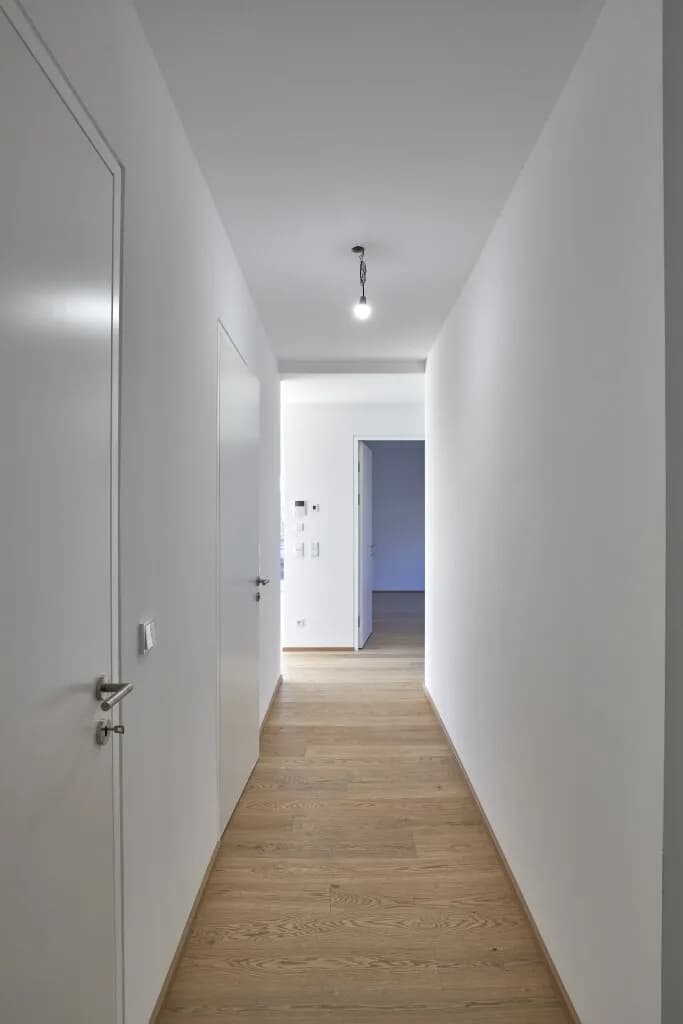 Wohnung mieten in Gmunden – 74,57 m², € 1.539 – Bild 6 von 10