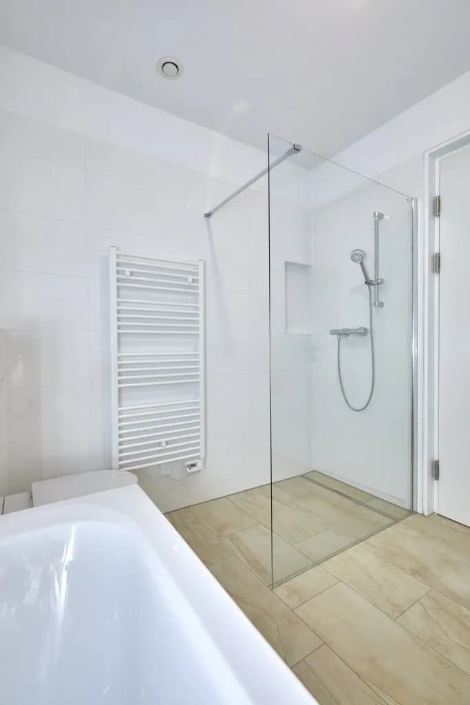 Wohnung mieten in Gmunden – 74,57 m², € 1.539 – Bild 7 von 10