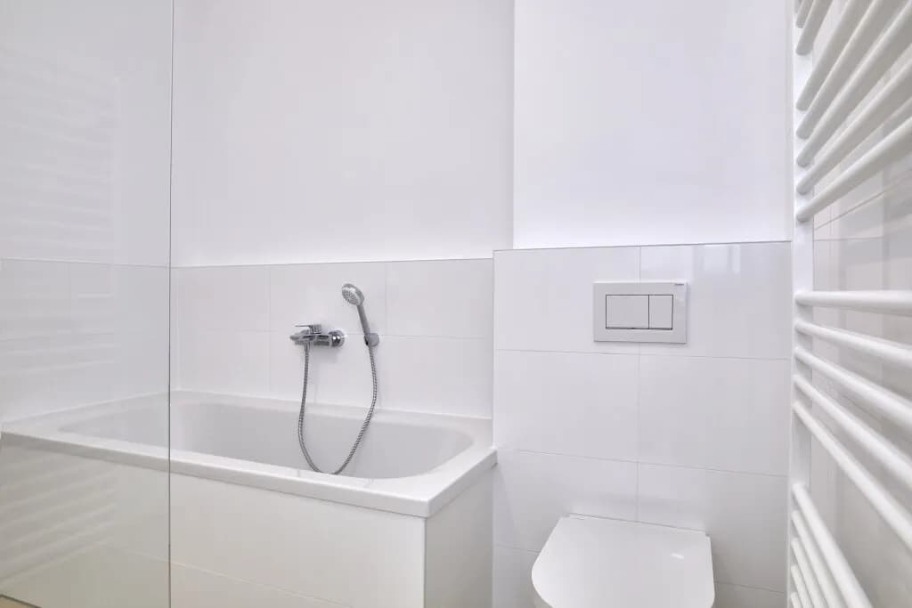 Wohnung mieten in Gmunden – 74,57 m², € 1.539 – Bild 8 von 10