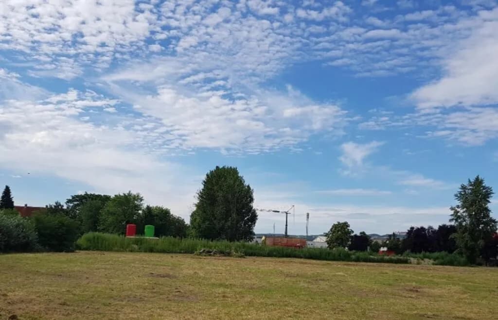 Immobilie kaufen in Krems an der Donau – 5 000 m²