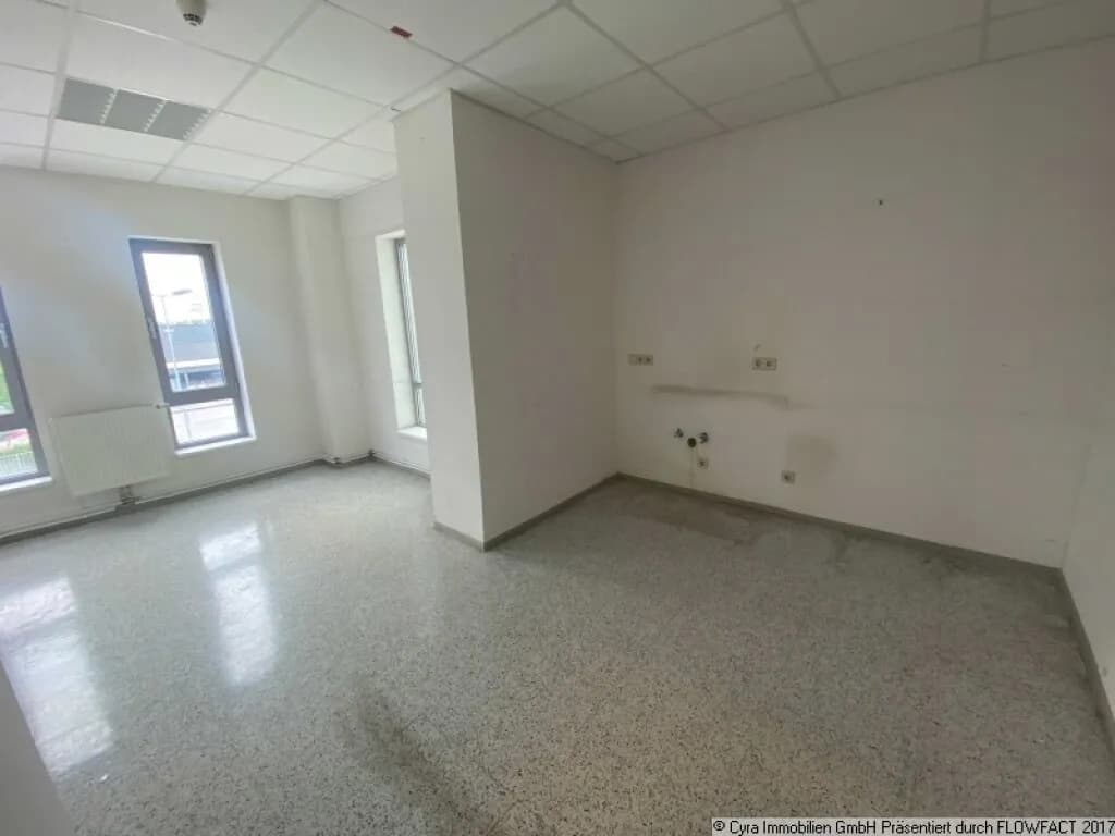 Gewerbeimmobilie kaufen in Sankt Pölten – 12 238 m², € 8.040.000 – Bild 6 von 27