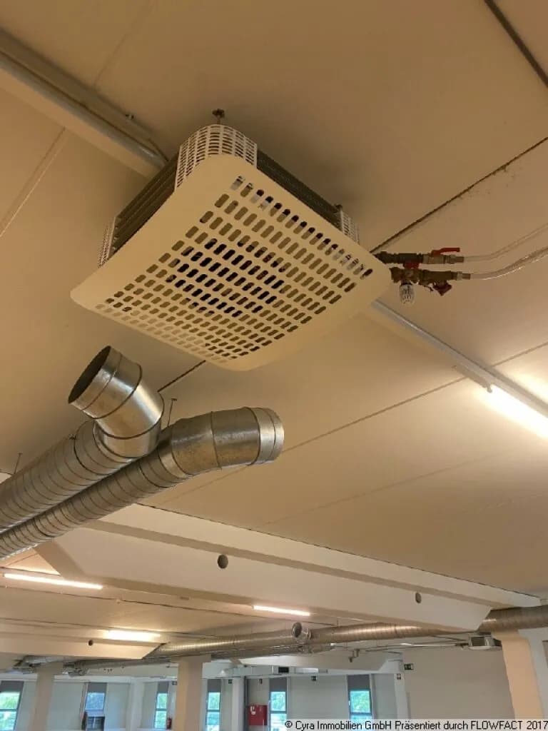 Gewerbeimmobilie kaufen in Sankt Pölten – 12 238 m², € 8.040.000 – Bild 13 von 27