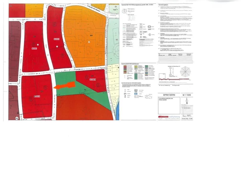 Gewerbeimmobilie kaufen in Sankt Pölten – 12 238 m², € 8.040.000 – Bild 27 von 27