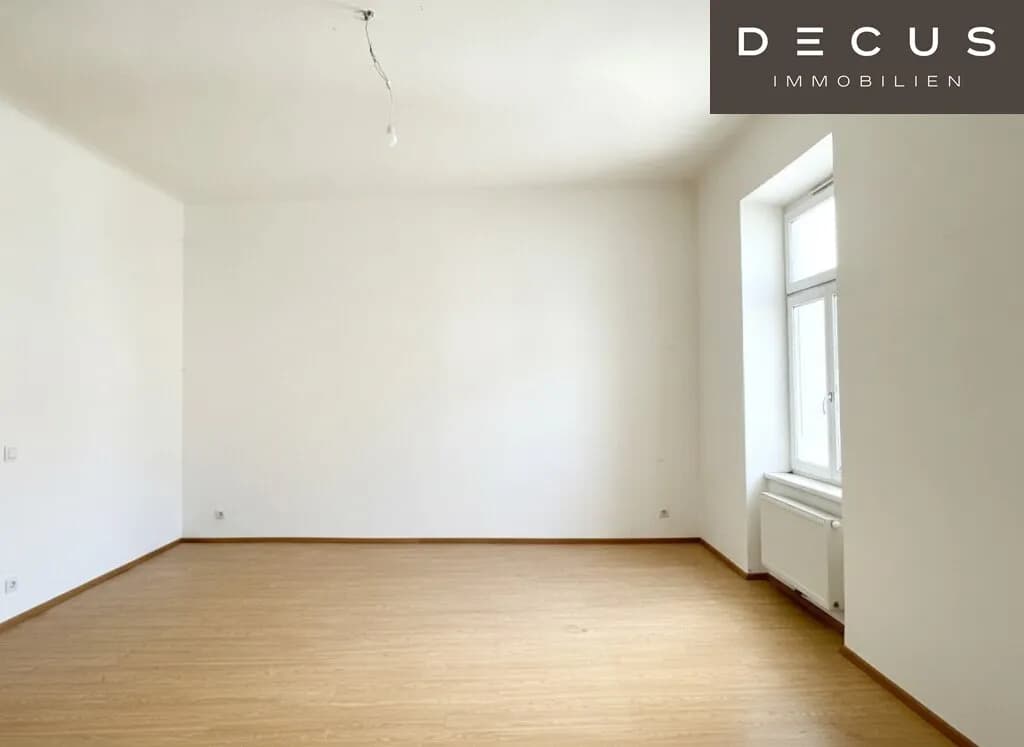 Gewerbeimmobilie mieten in Wien – 119 m², € 10 – Bild 2 von 9