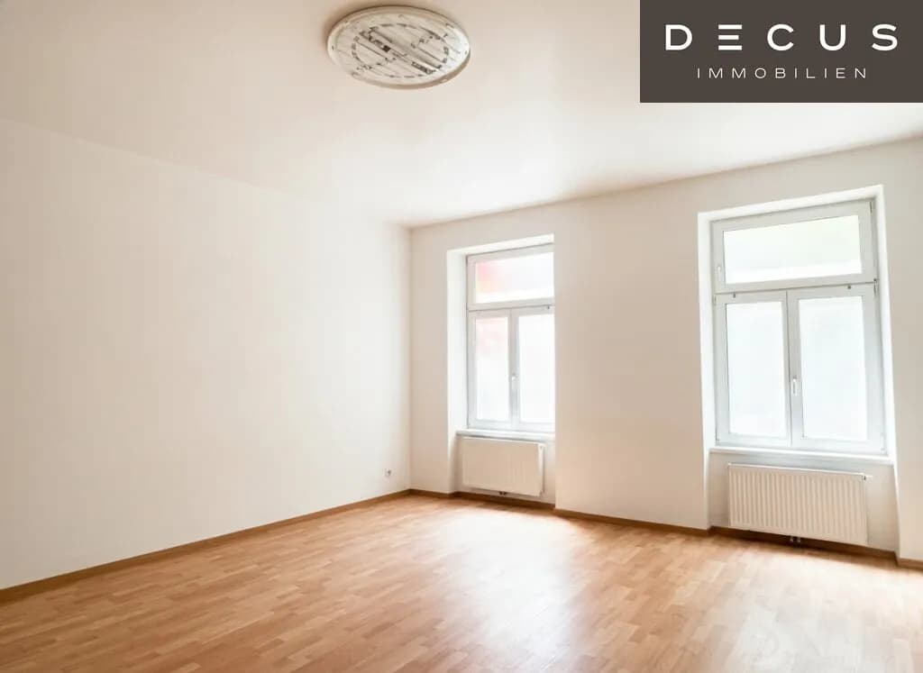 Gewerbeimmobilie mieten in Wien – 119 m², € 10 – Bild 3 von 9
