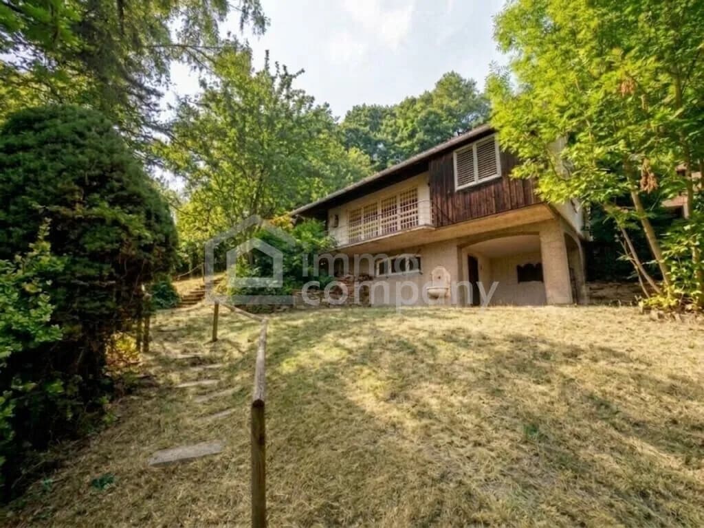 Grundstück kaufen in Mödling – 3 928 m², € 845.000