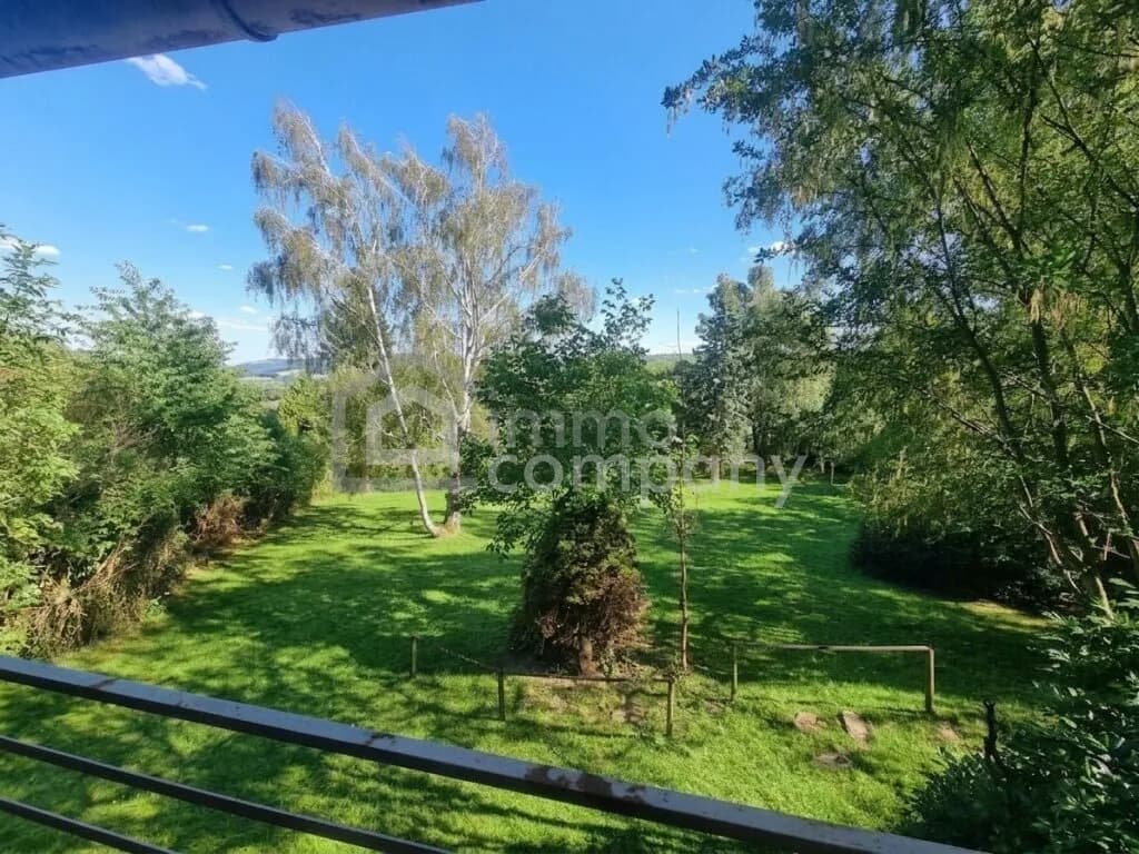 Grundstück kaufen in Mödling – 3 928 m², € 845.000 – Bild 3 von 10