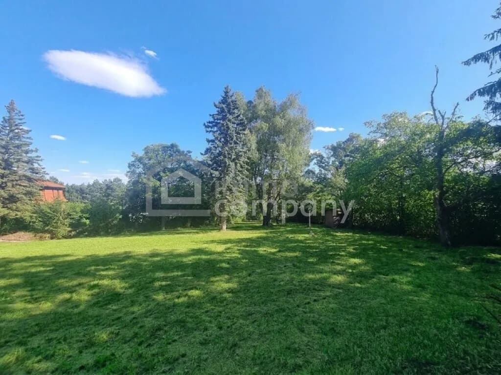 Grundstück kaufen in Mödling – 3 928 m², € 845.000 – Bild 4 von 10