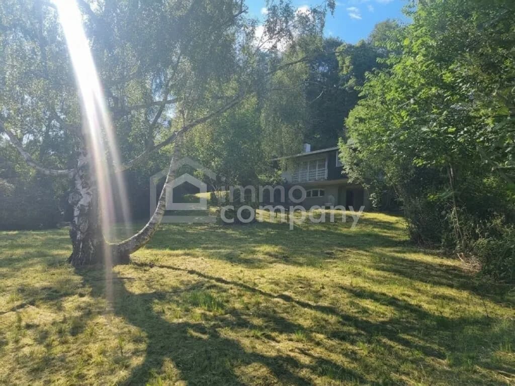 Grundstück kaufen in Mödling – 3 928 m², € 845.000 – Bild 5 von 10