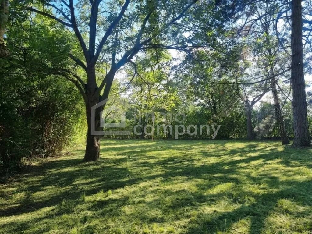 Grundstück kaufen in Mödling – 3 928 m², € 845.000 – Bild 6 von 10
