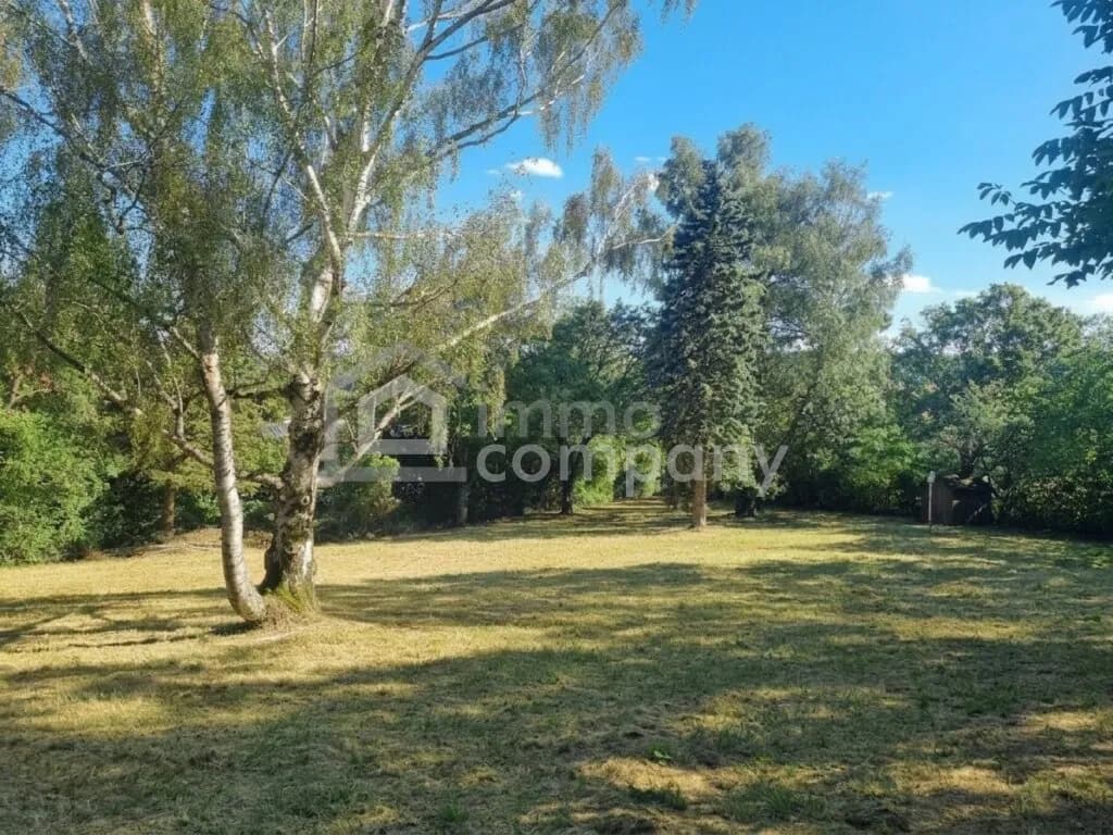 Grundstück kaufen in Mödling – 3 928 m², € 845.000 – Bild 7 von 10