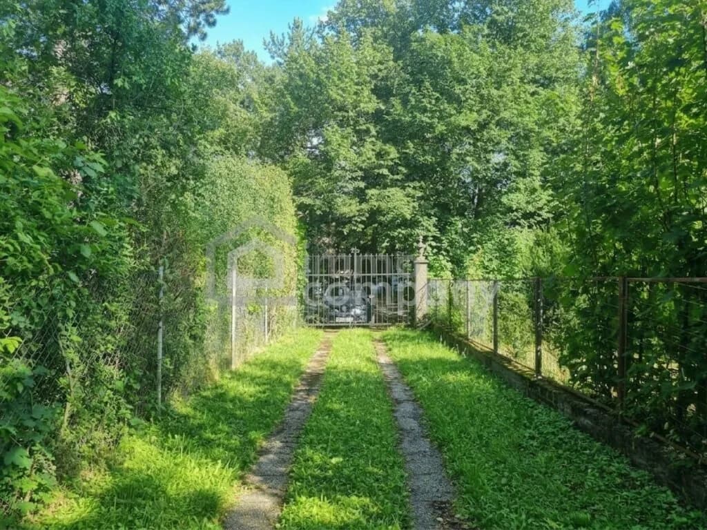 Grundstück kaufen in Mödling – 3 928 m², € 845.000 – Bild 8 von 10