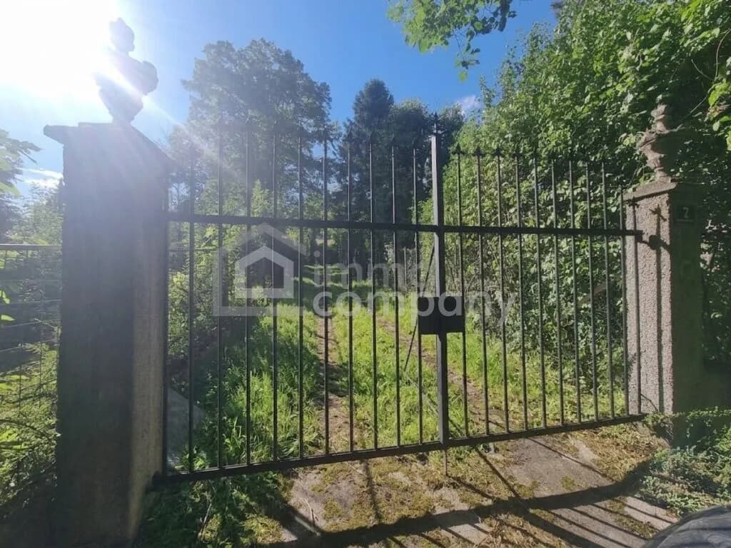 Grundstück kaufen in Mödling – 3 928 m², € 845.000 – Bild 9 von 10