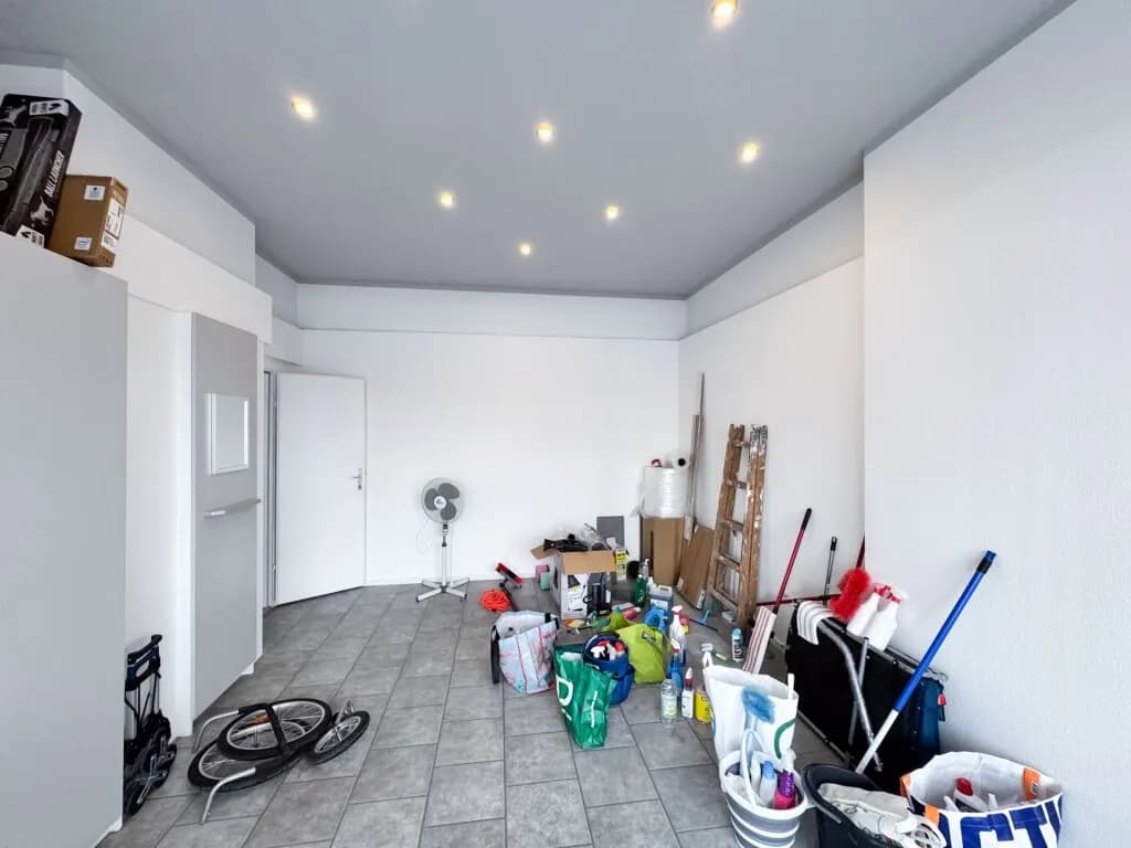 3-Zimmer-Gewerbeimmobilie kaufen in Wien – 86 m², € 279.000 – Bild 3 von 6