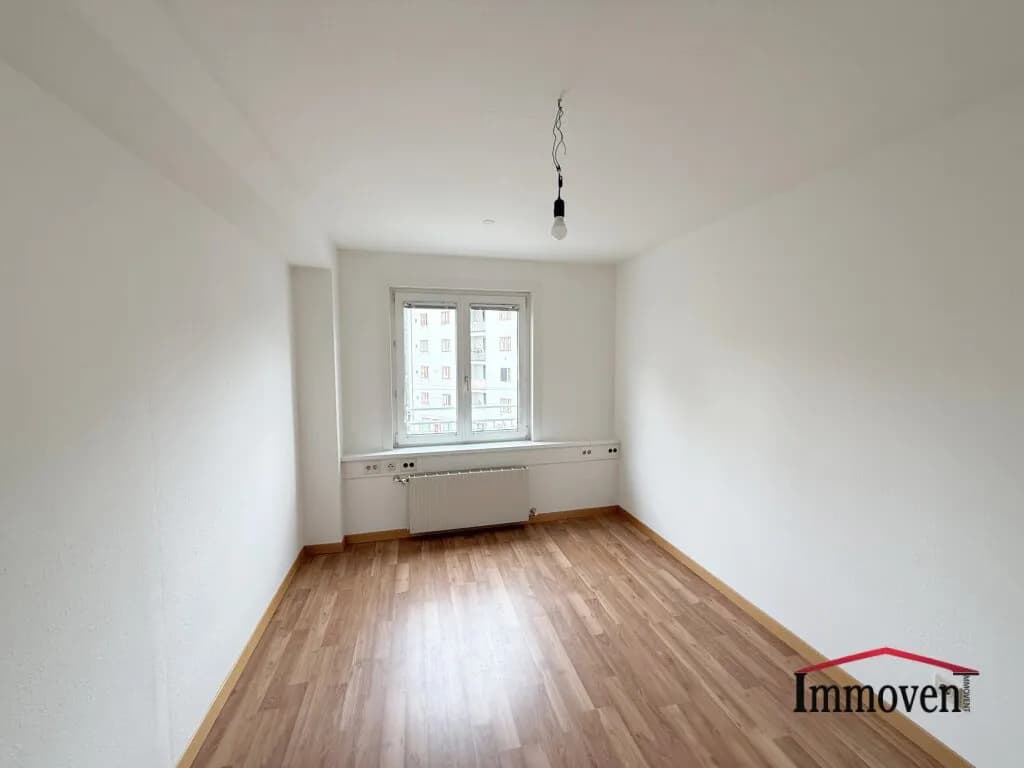 7-Zimmer-Wohnung mieten in Wien – 193 m², € 3.114 – Bild 2 von 17