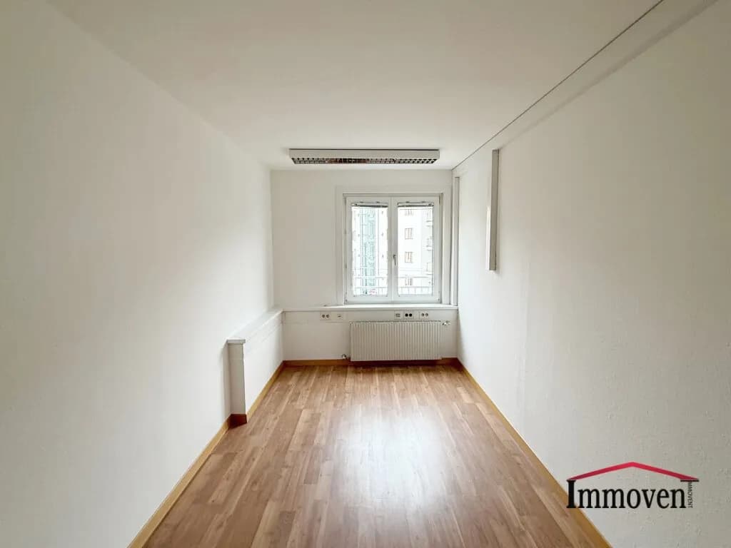 7-Zimmer-Wohnung mieten in Wien – 193 m², € 3.114 – Bild 3 von 17
