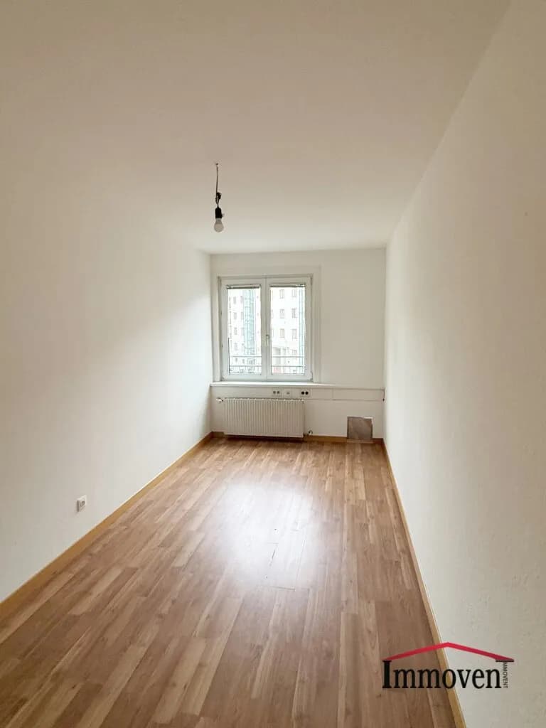 7-Zimmer-Wohnung mieten in Wien – 193 m², € 3.114 – Bild 4 von 17