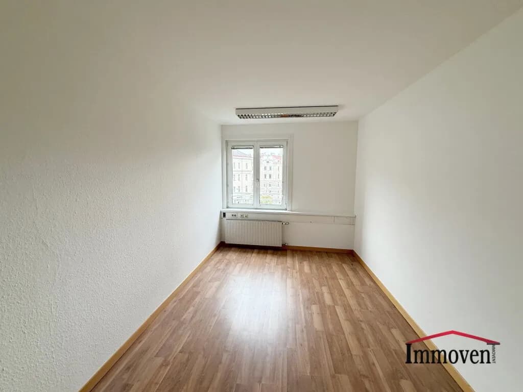 7-Zimmer-Wohnung mieten in Wien – 193 m², € 3.114 – Bild 5 von 17