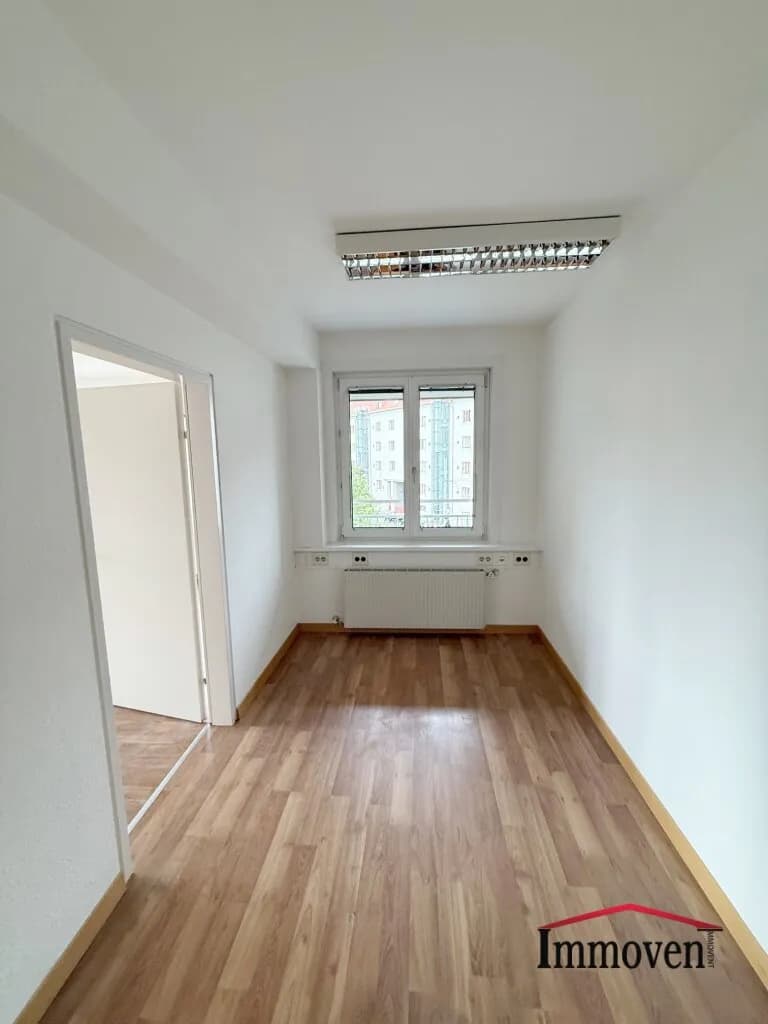 7-Zimmer-Wohnung mieten in Wien – 193 m², € 3.114 – Bild 6 von 17
