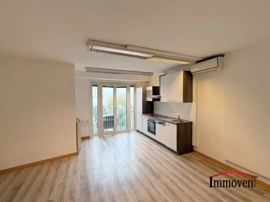 7-Zimmer-Wohnung mieten in Wien – 193 m², € 3.114 – Bild 7 von 17
