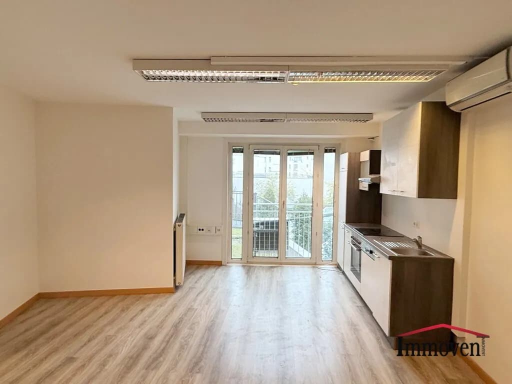 7-Zimmer-Wohnung mieten in Wien – 193 m², € 3.114 – Bild 8 von 17