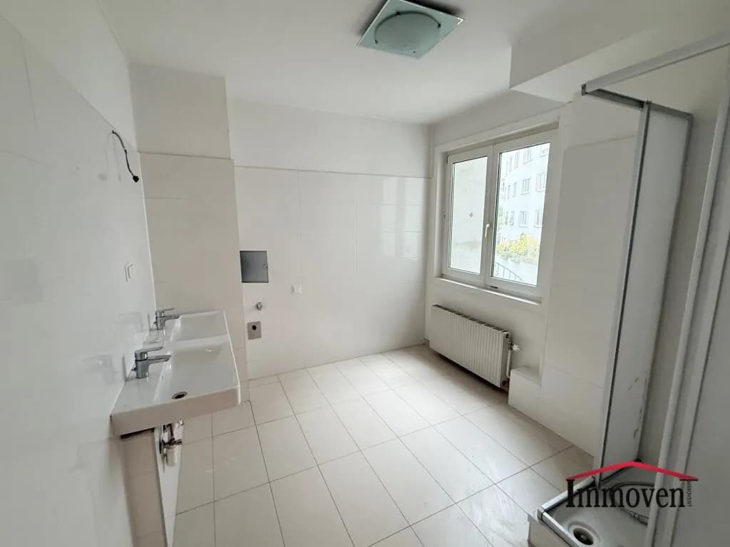 7-Zimmer-Wohnung mieten in Wien – 193 m², € 3.114 – Bild 9 von 17
