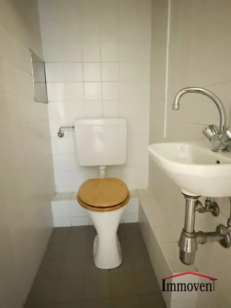 7-Zimmer-Wohnung mieten in Wien – 193 m², € 3.114 – Bild 11 von 17