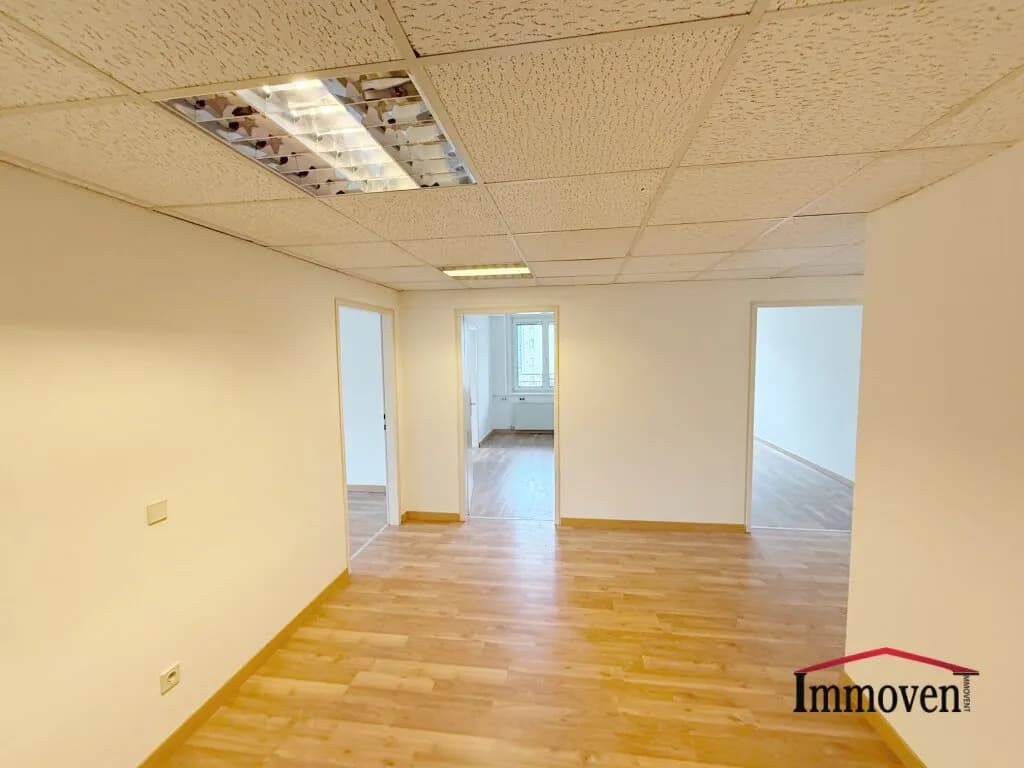 7-Zimmer-Wohnung mieten in Wien – 193 m², € 3.114 – Bild 13 von 17