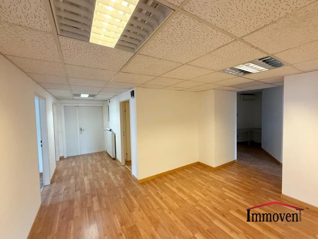 7-Zimmer-Wohnung mieten in Wien – 193 m², € 3.114 – Bild 14 von 17