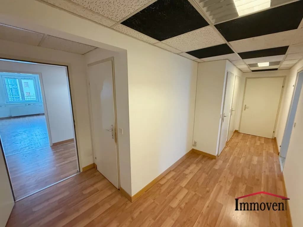 7-Zimmer-Wohnung mieten in Wien – 193 m², € 3.114 – Bild 15 von 17